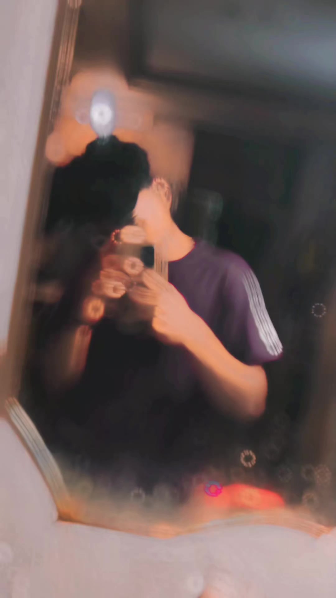 @🌿💫  N 💫🌿