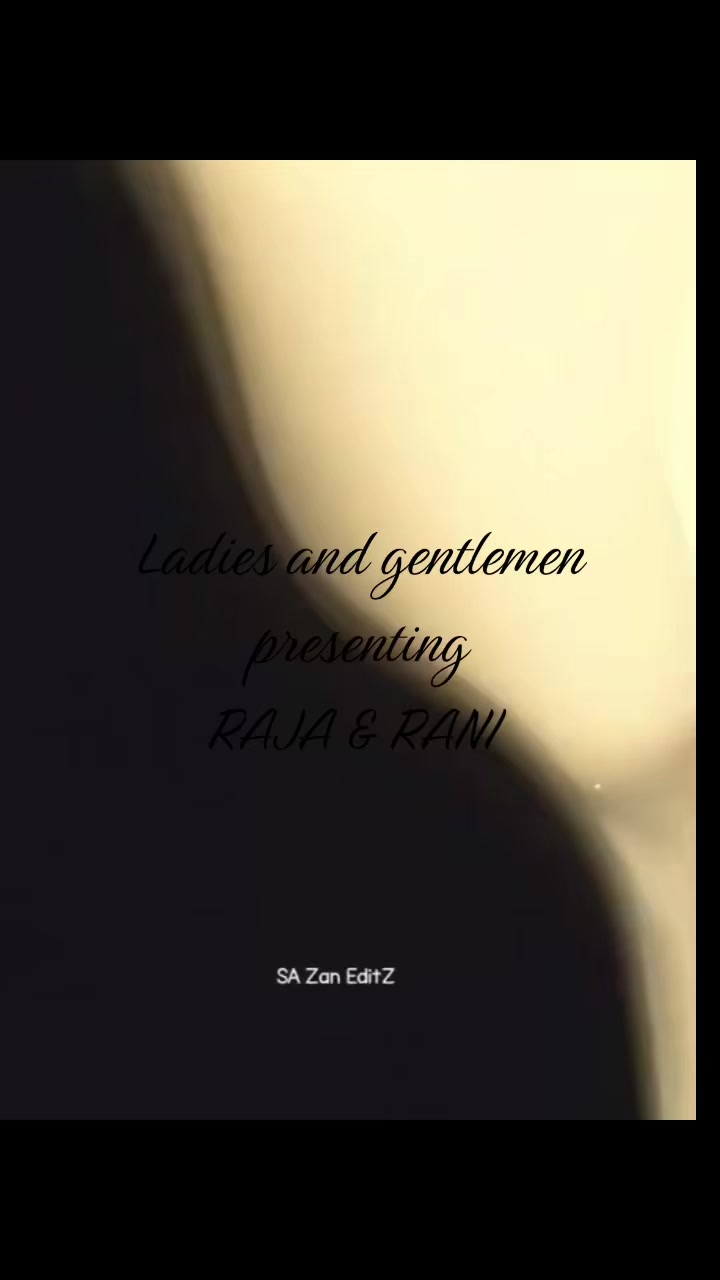 @samar.to.my.soul