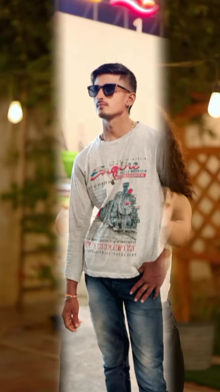 @╠AKASH_SAH715M╣