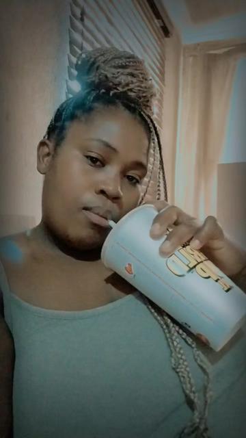 @NOX MSHENG ❤️❤️