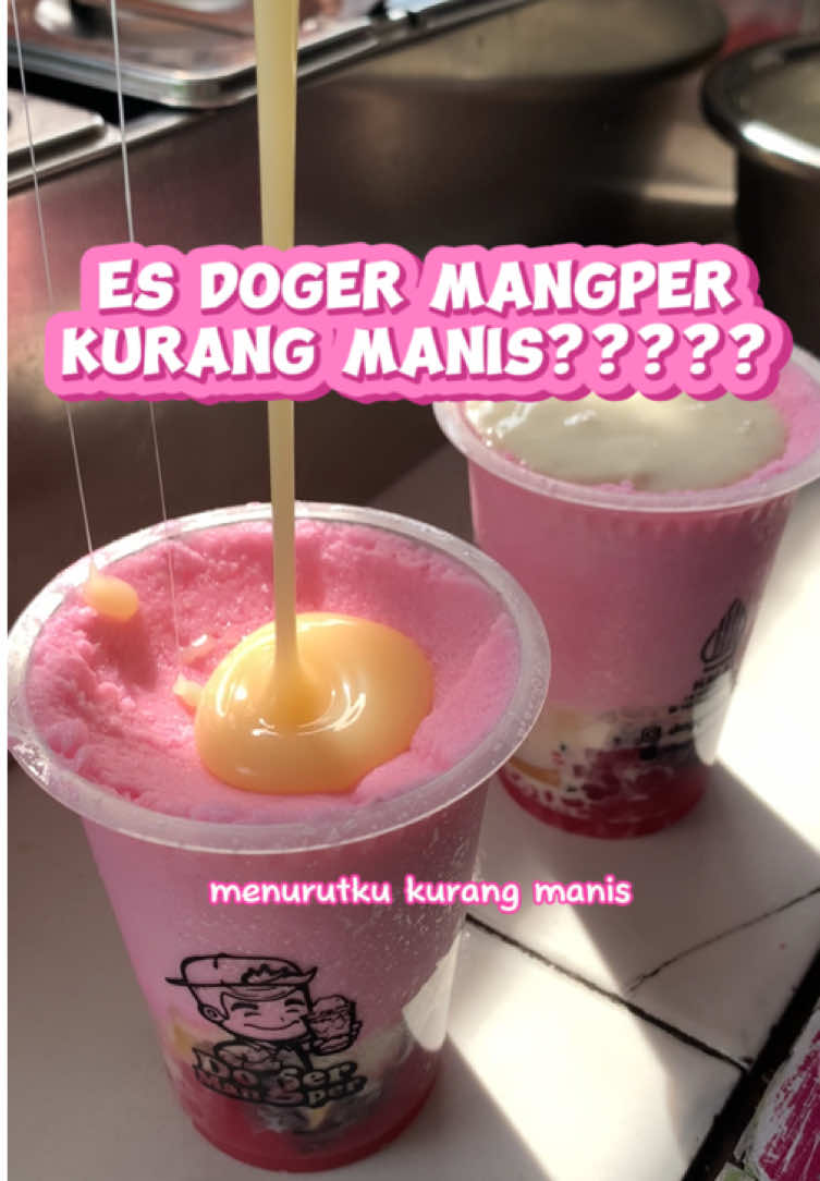@Dogermangper