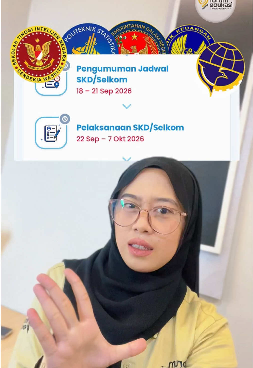 @forumedukasi