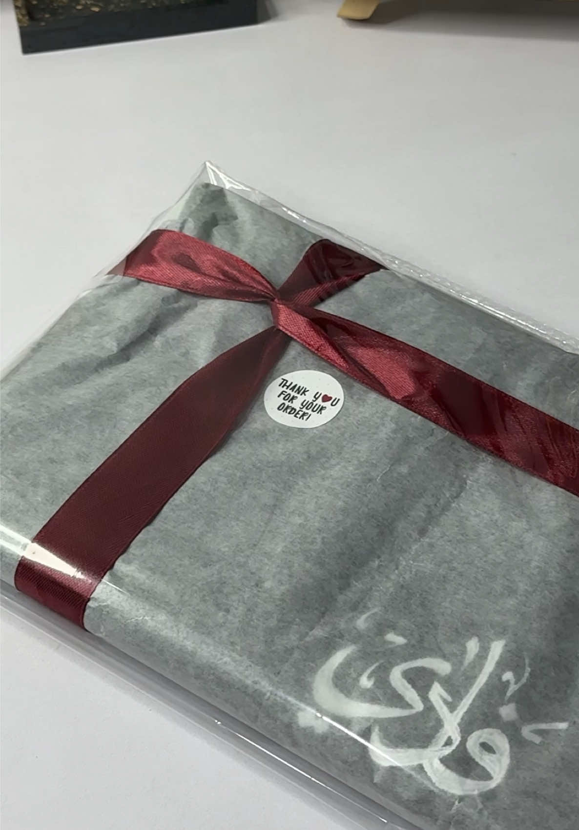 @ALSA_ARTSTUDIO 🕊️
