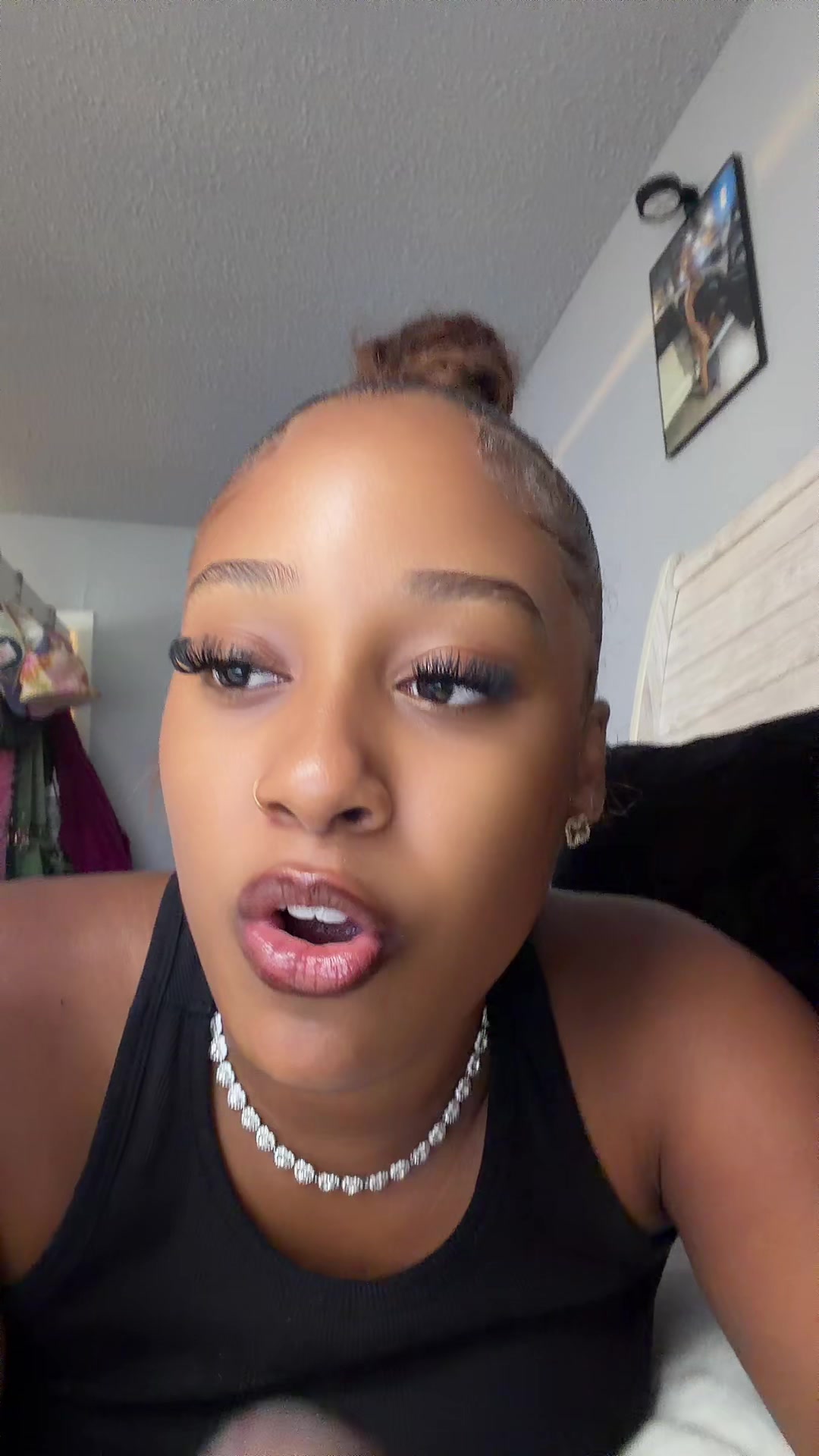 @millimillian