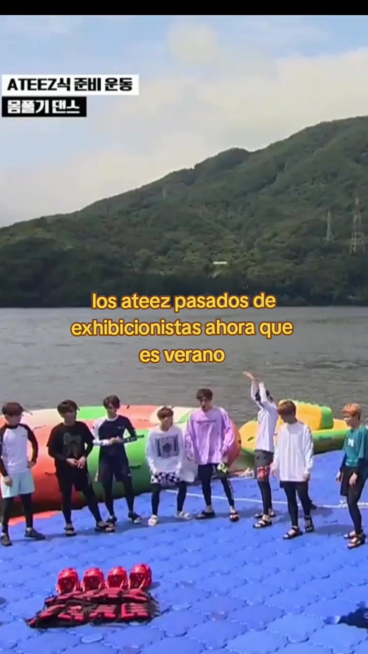 @𝑎𝑡𝑖𝑛𝑒𝑒𝑏𝑒𝑏𝑒