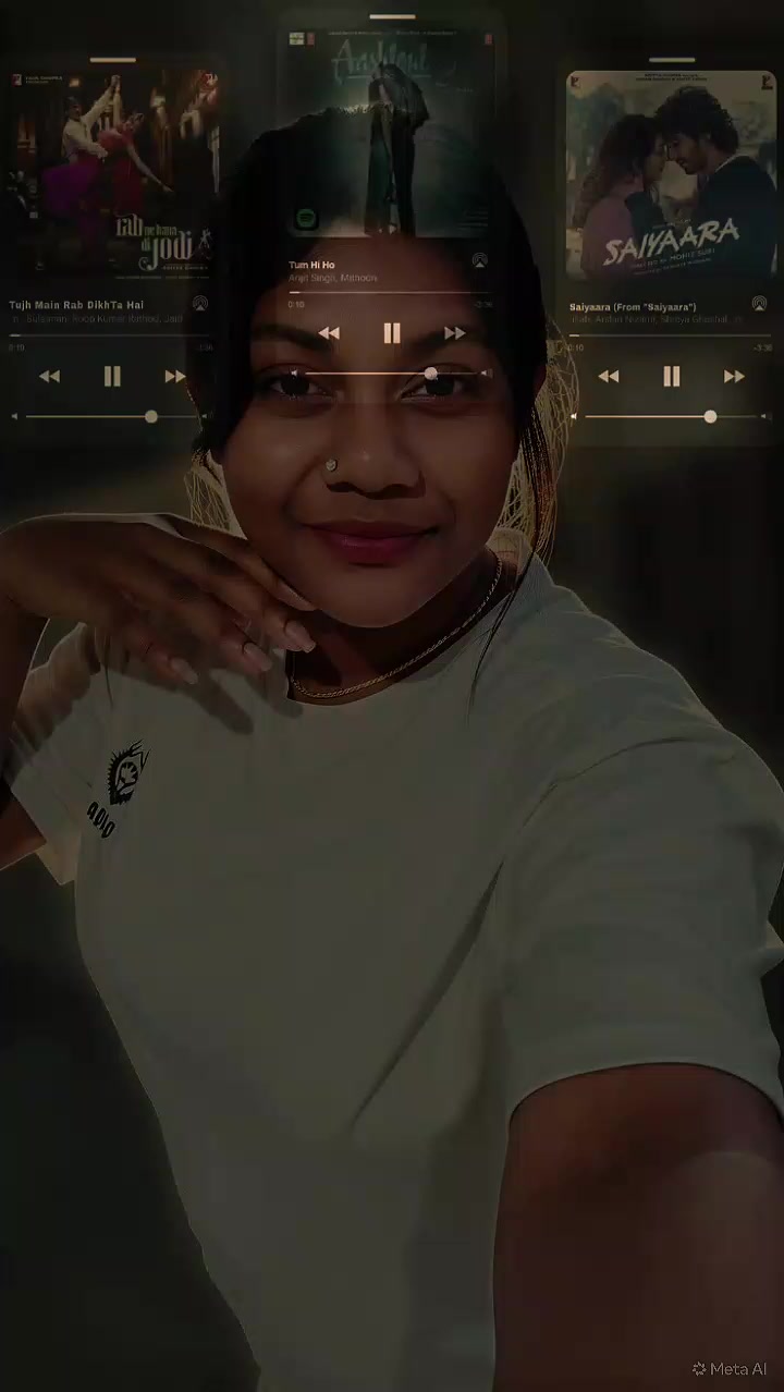 @Ash💦