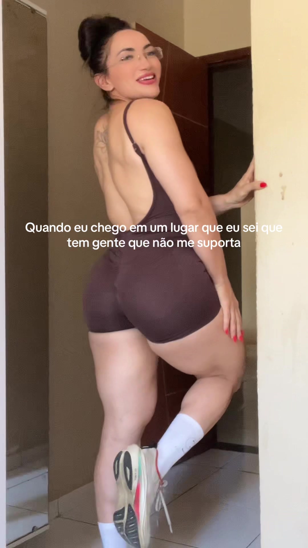 @Fabricia feliciano