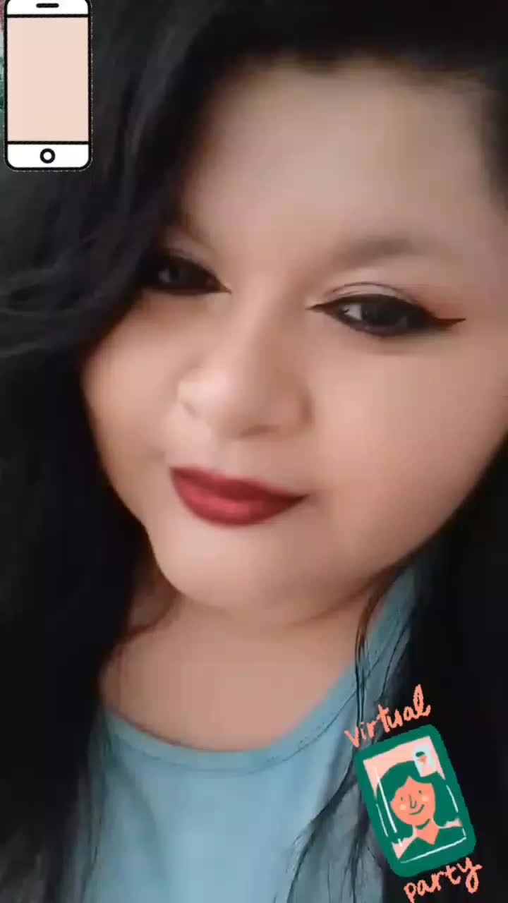 @PALOMITA_D_HERSON🍓🦋🇸🇻🇲🇽