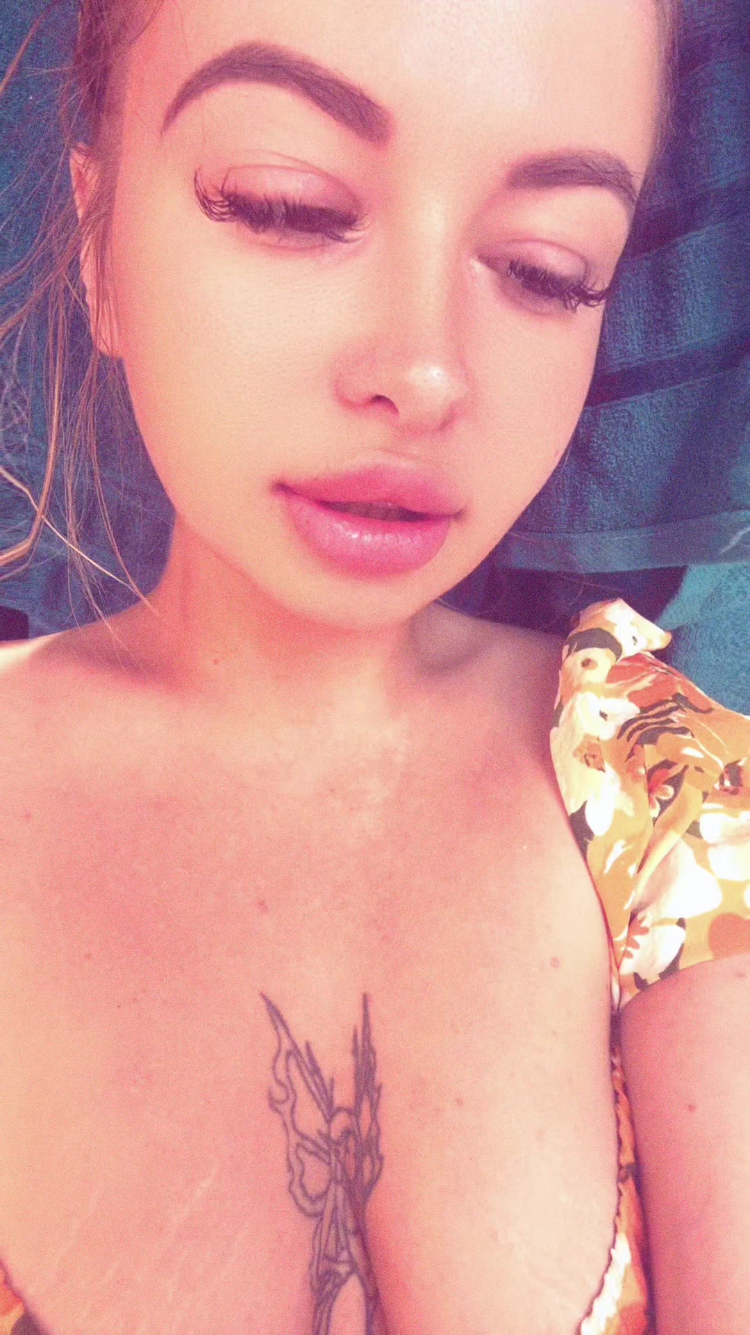 @🌷Ксюшка🌷
