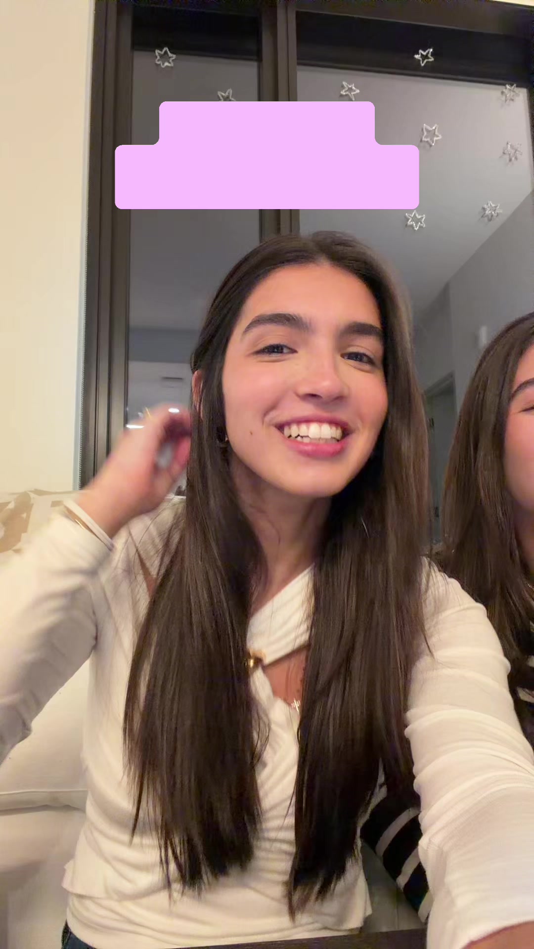 @Alexia