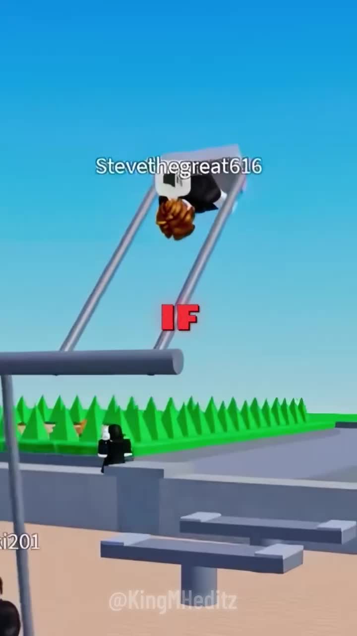 @KingMHeditz