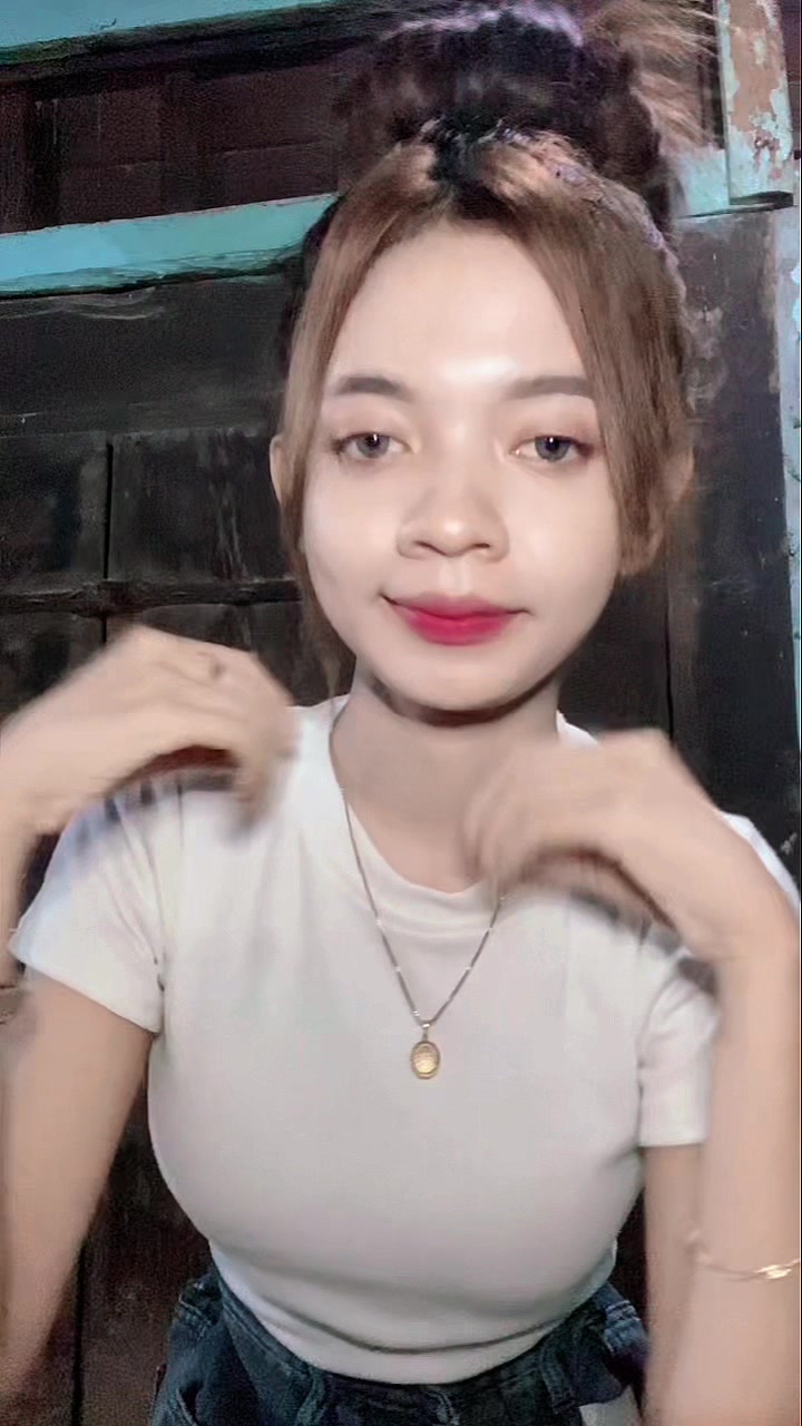 @indahrhmaaa🍒