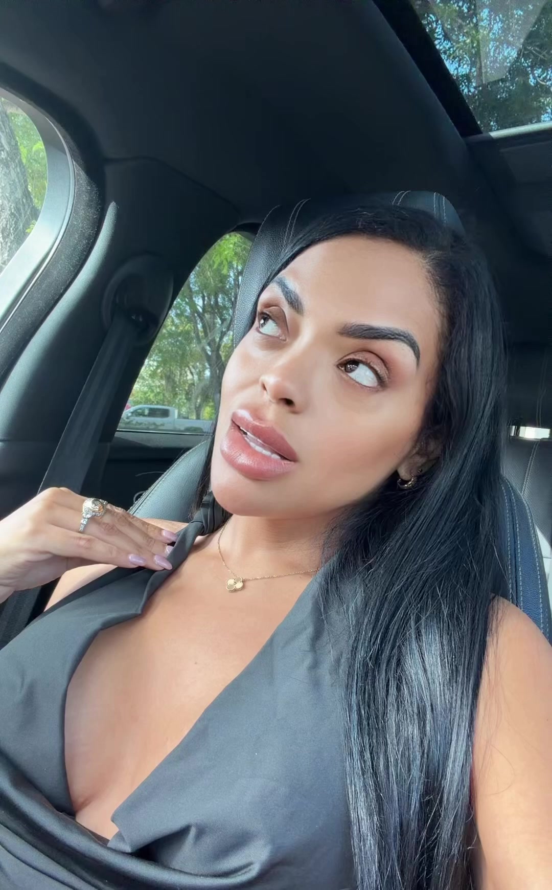 @Jennisbeauty_4