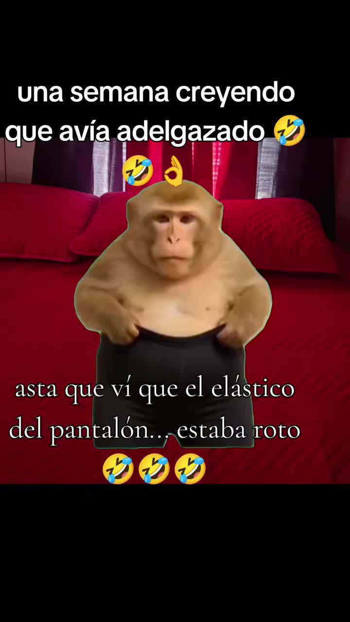 @Johnny Munoz