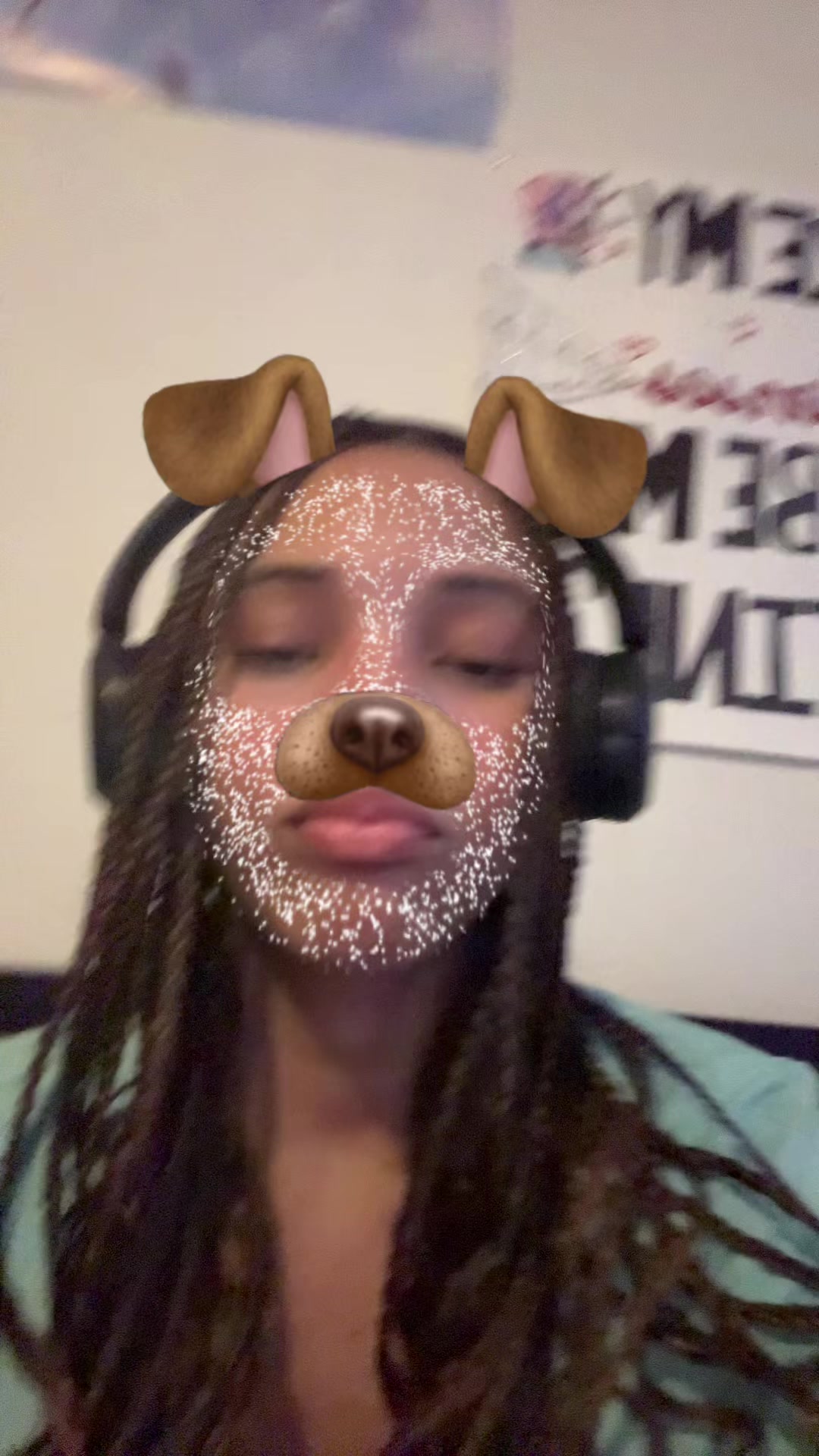 @ꨄ ℳ𝒶𝓇𝒾ℯ🌸