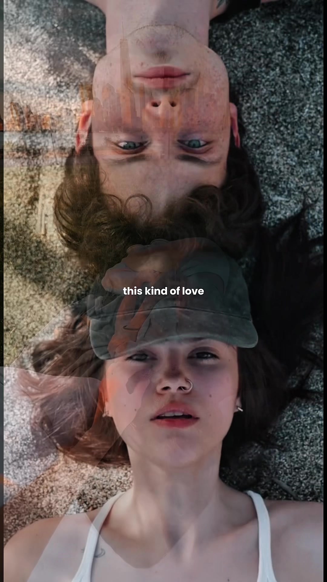 @Beauedits