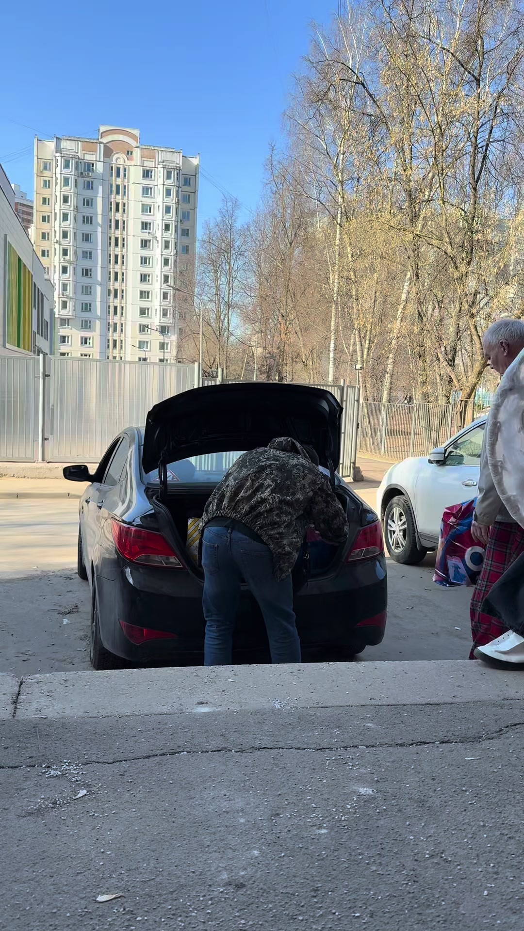 @ТГК НЕ МАРГИНАЛЬНЫЙ КОНТЕНТ