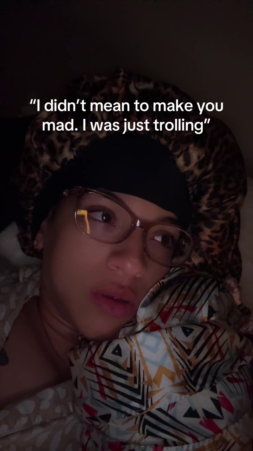 @imDatGwrl