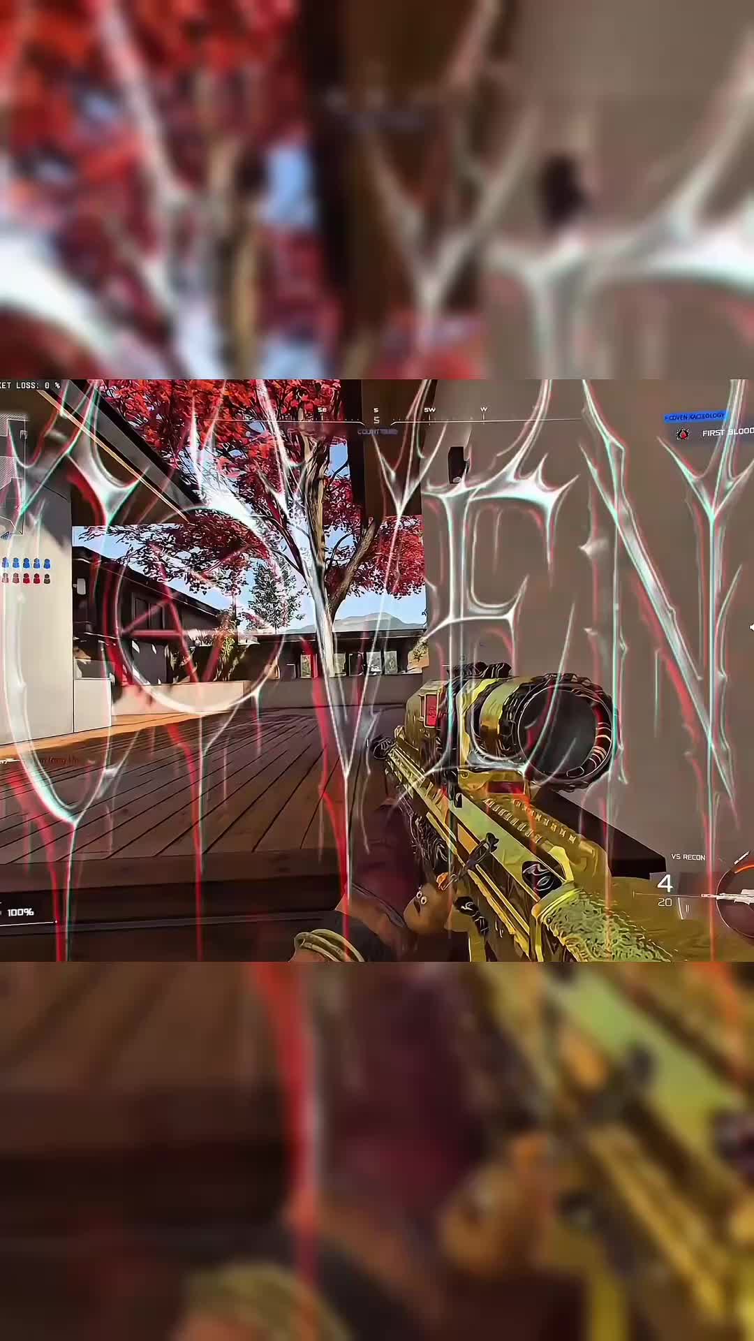 @⃝𖤐 𝕮𝖆𝖘𝖘 𖤐☾