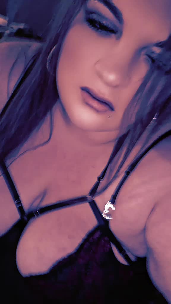 @💛MsGiggles💛