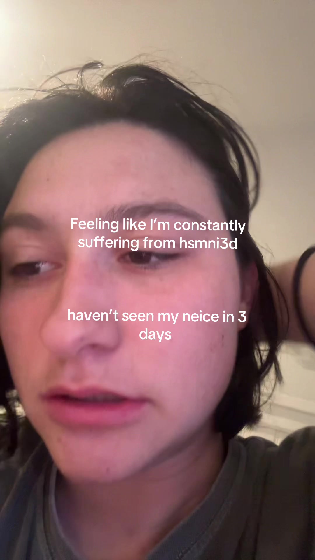 @Swole Shady