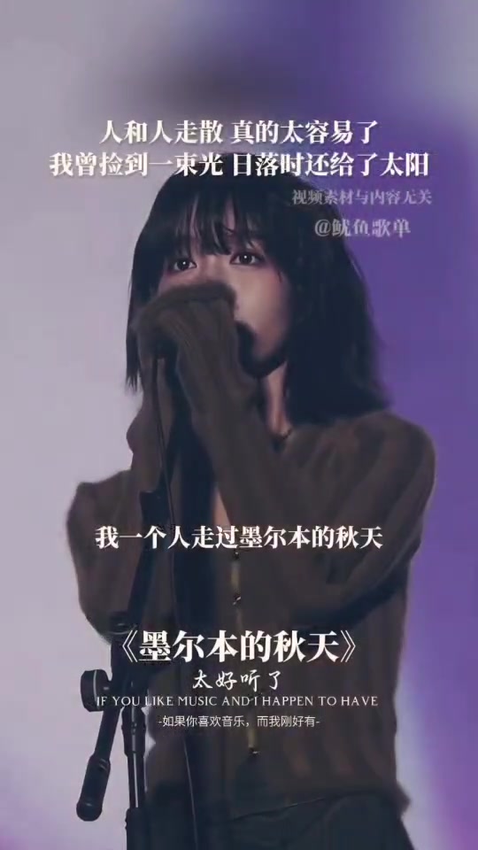 @子浩