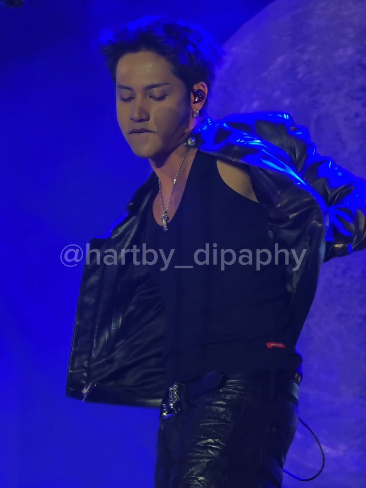 @hartby_dipaphy