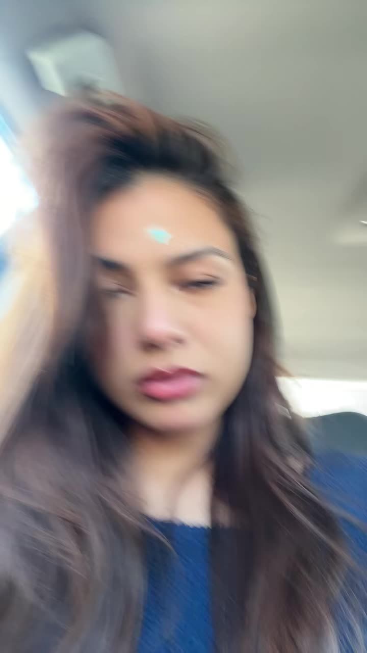 @Rosha Bhattarai