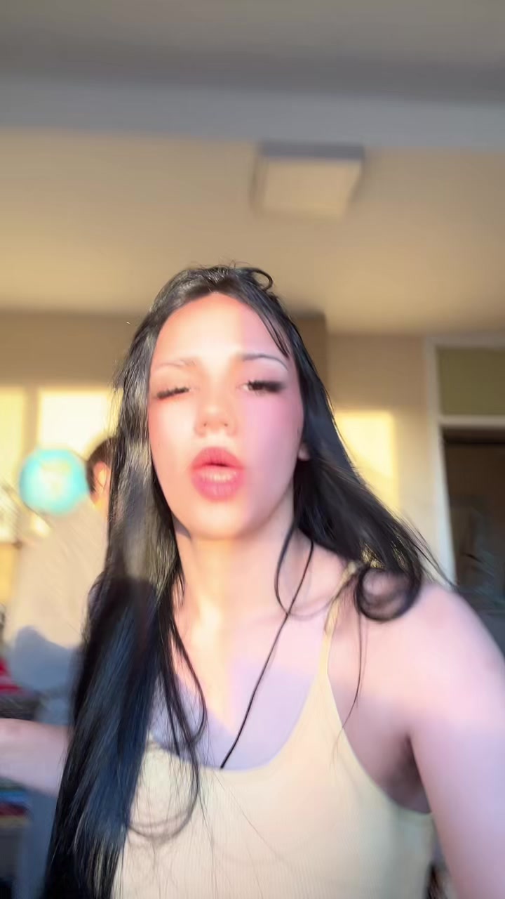 @neksi