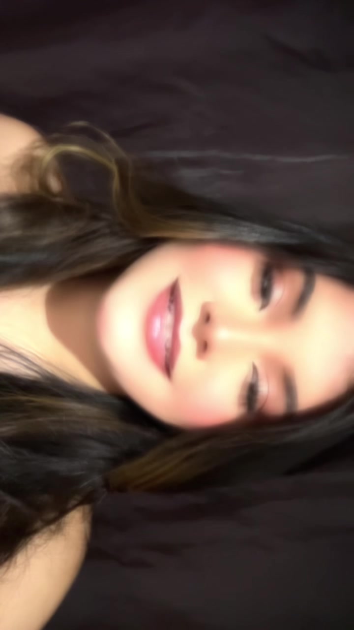@Raika Giovanna