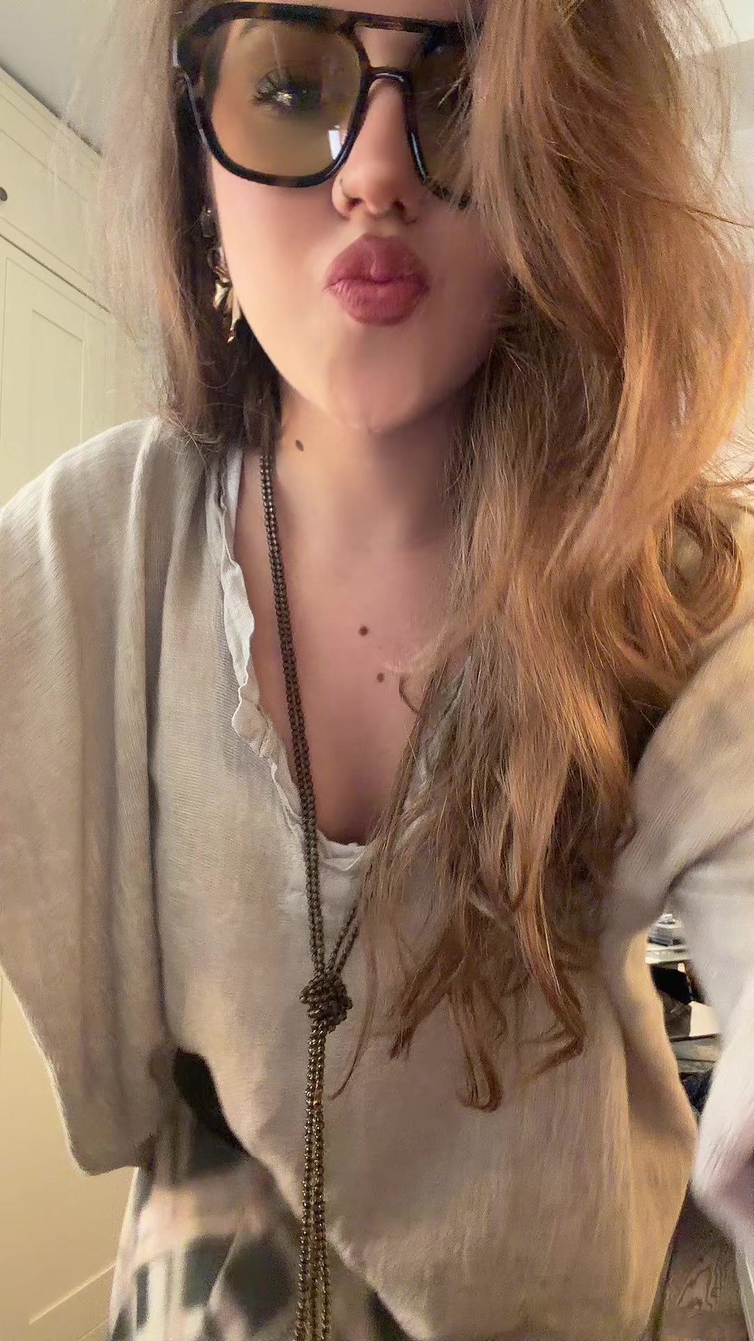 @balkız