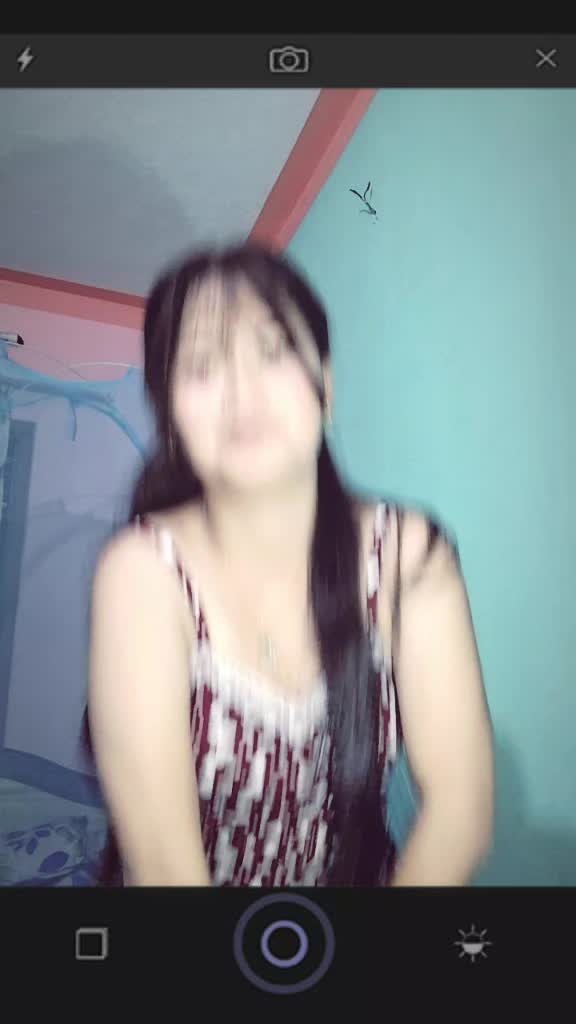 @Gori🫂🫀