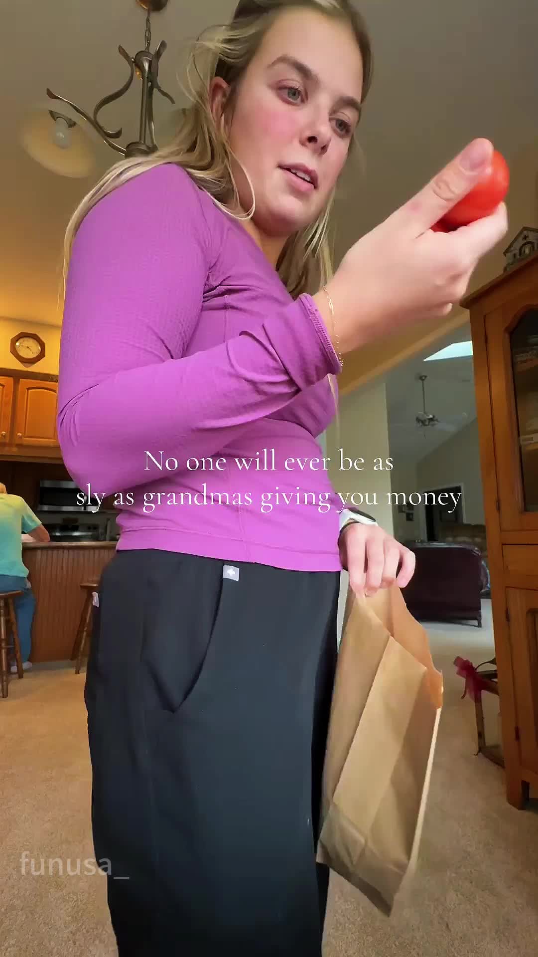 @funusa_