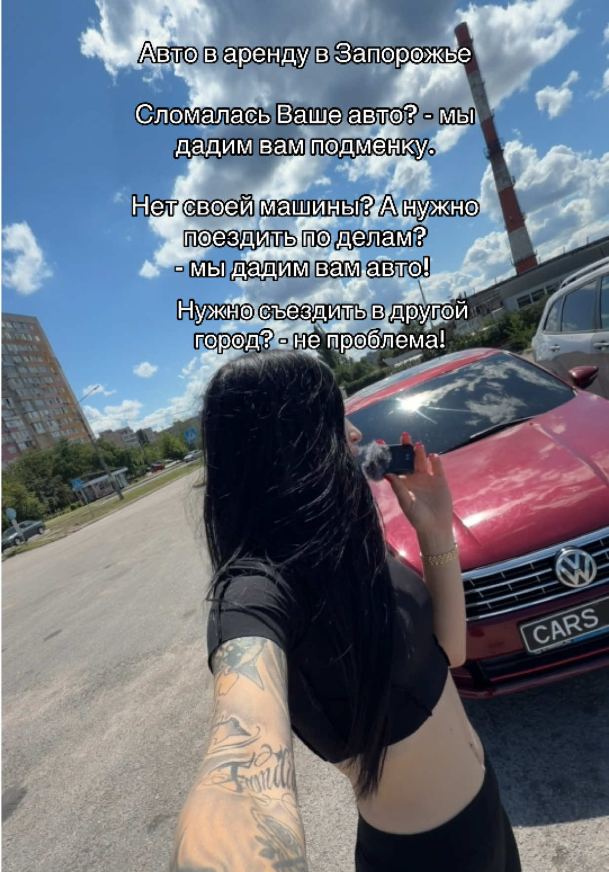 @krisstya