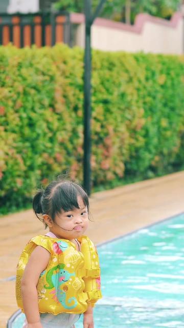 @๐๐๐จ๐ ๐๐ง๐&๐ก๐๐๐ฆ๐ ๐ฟ๐