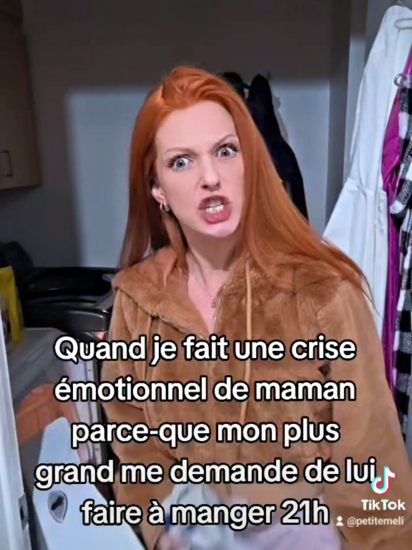 @Petitemeli