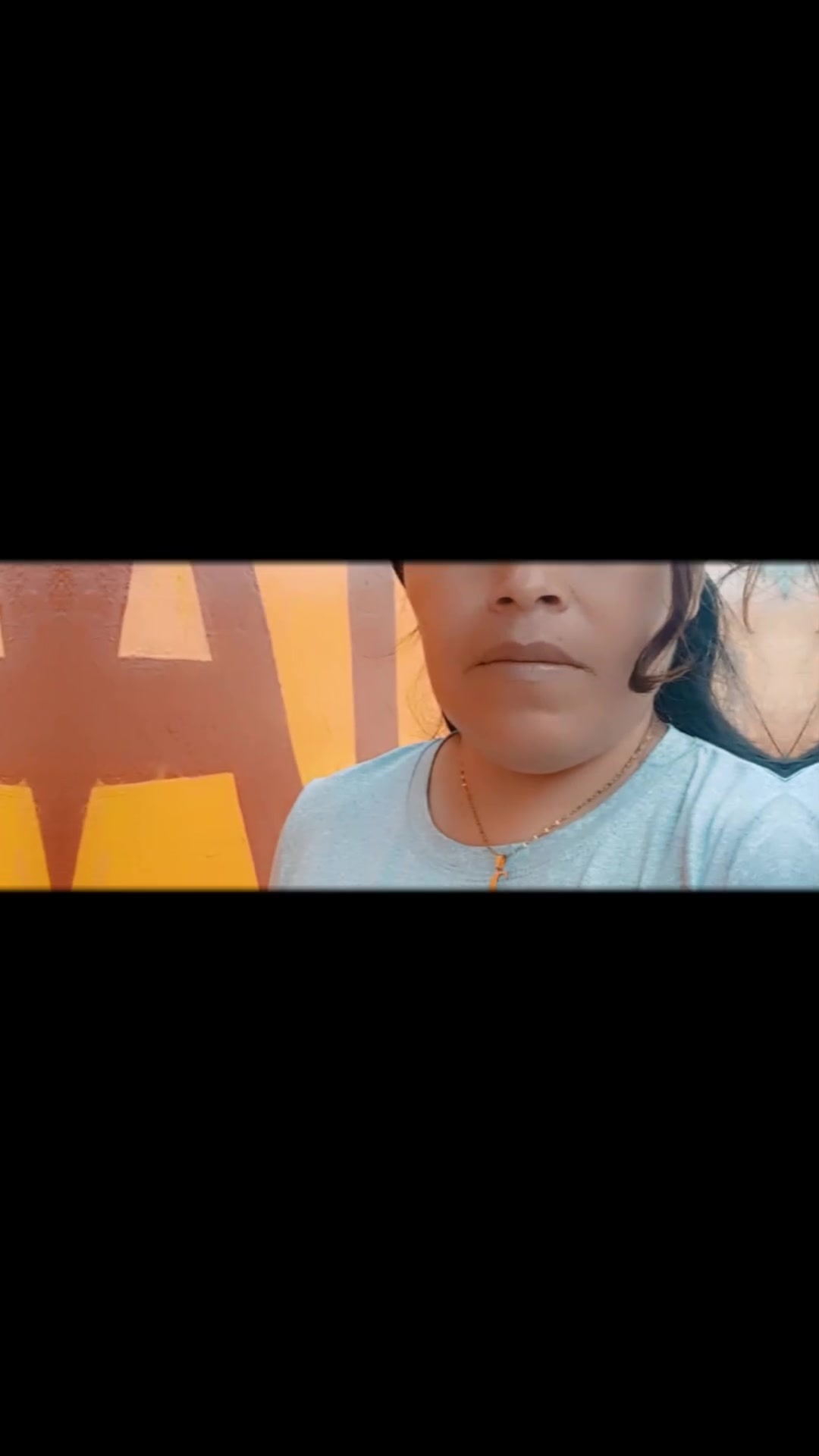 @CLARA DL
