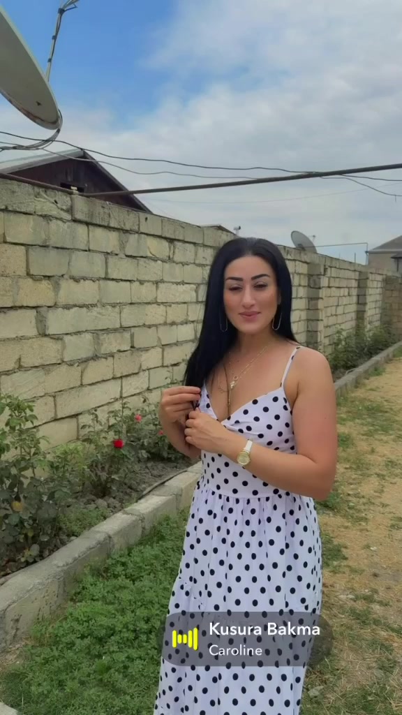 @elnare. eliş s❣️🤌💋