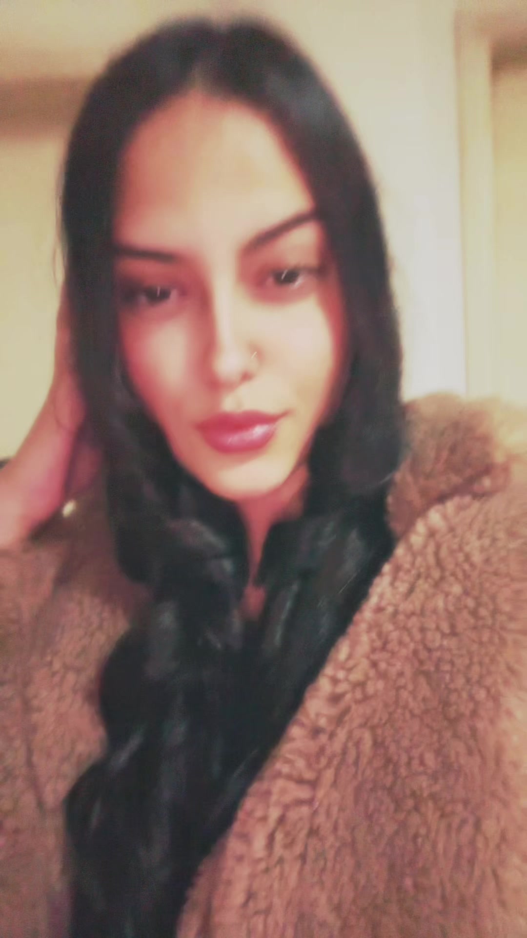 @Sanja Trifunović