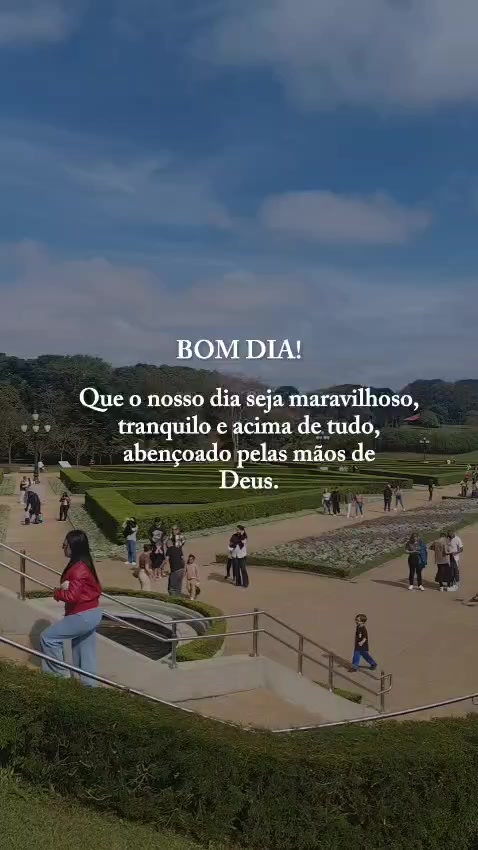 @Dani Gonçalves