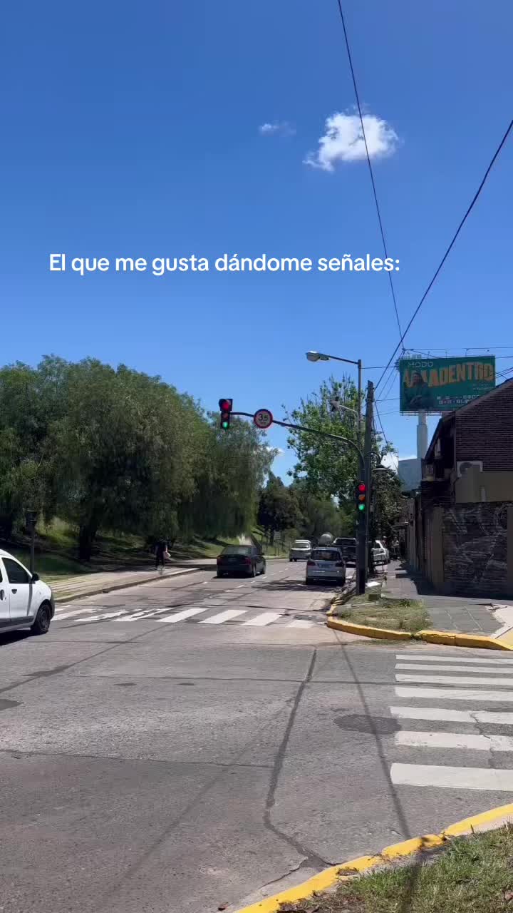 @Vane Kramar