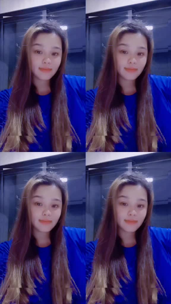 @PusongWinasak💔