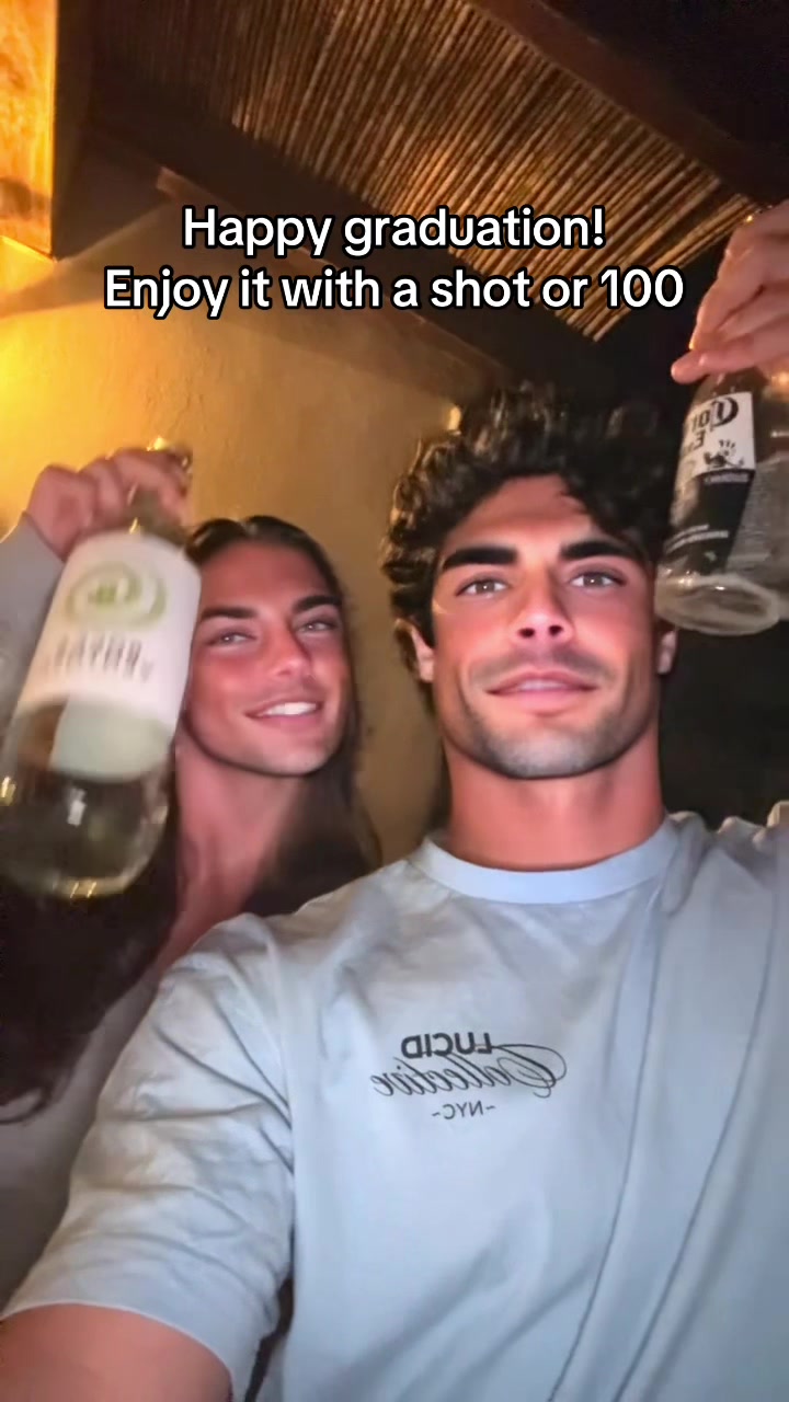 @Von