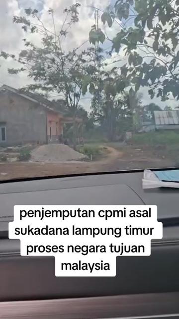 @PJTKI_LAMPUNG