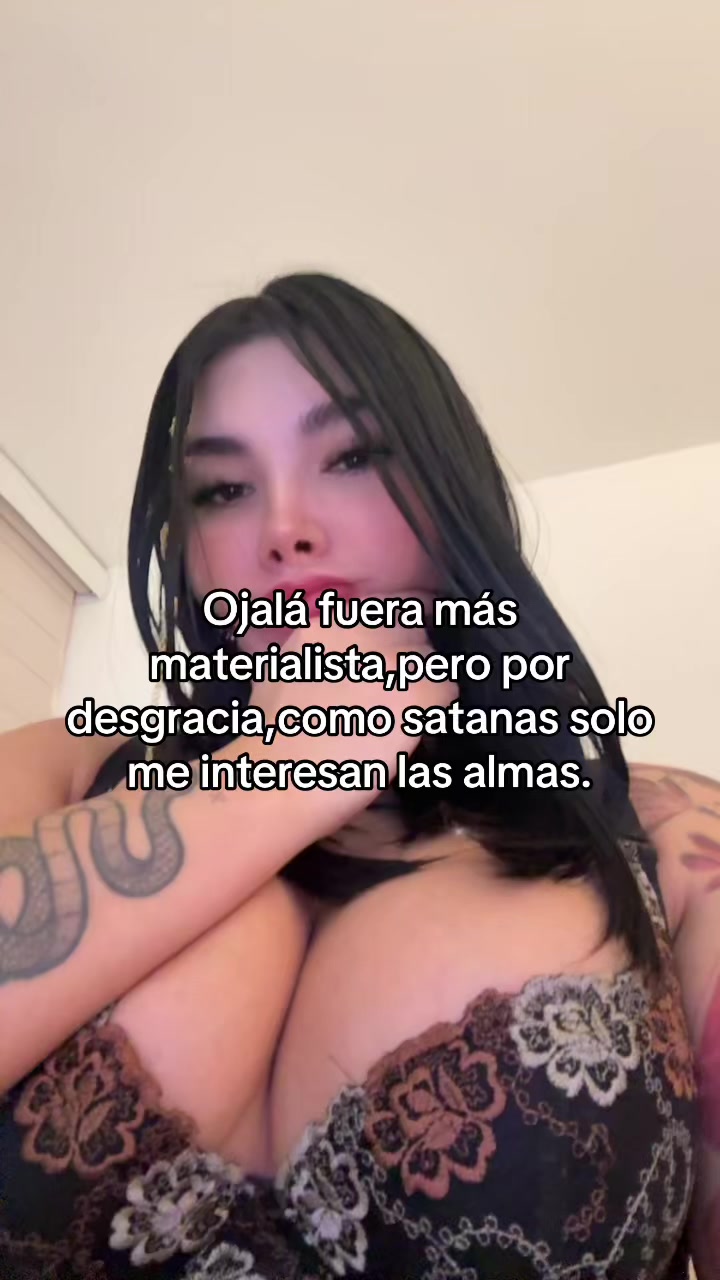 @savina_oficial