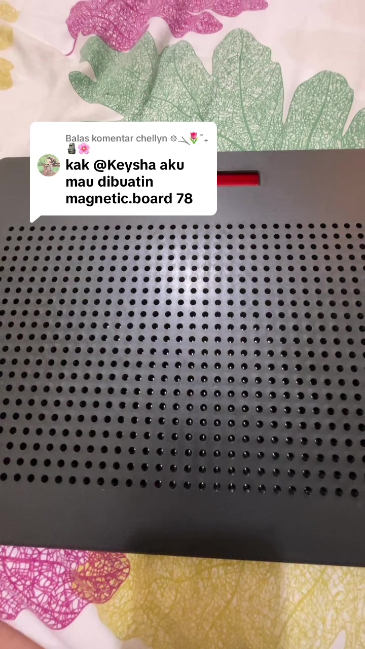 @Keysha