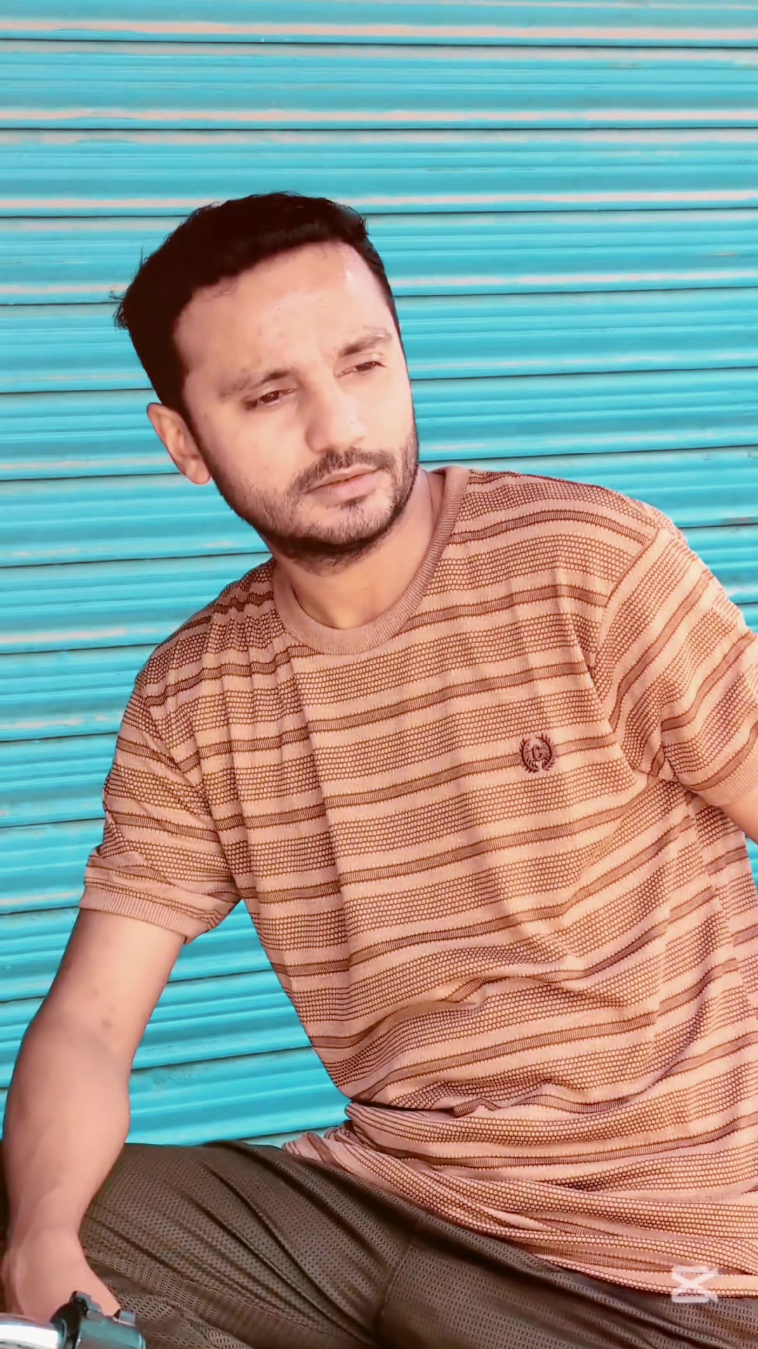 @Faizan Akhtar