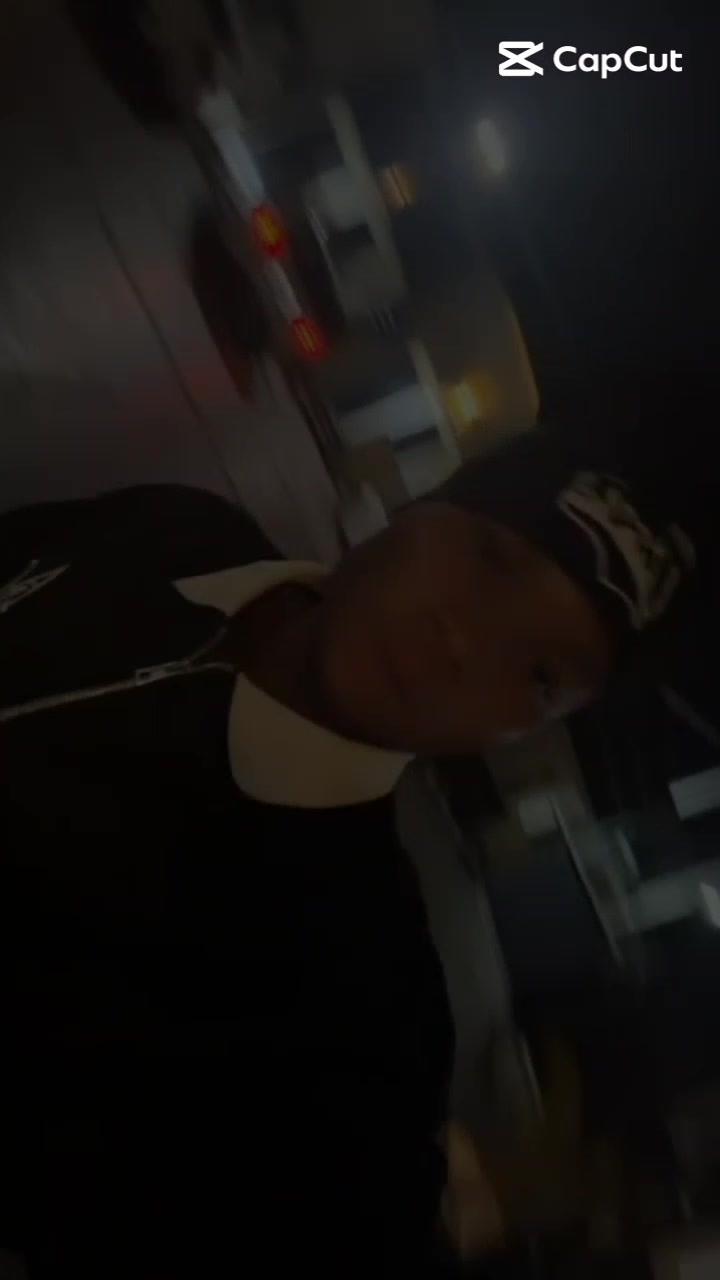 @D-$quare 2