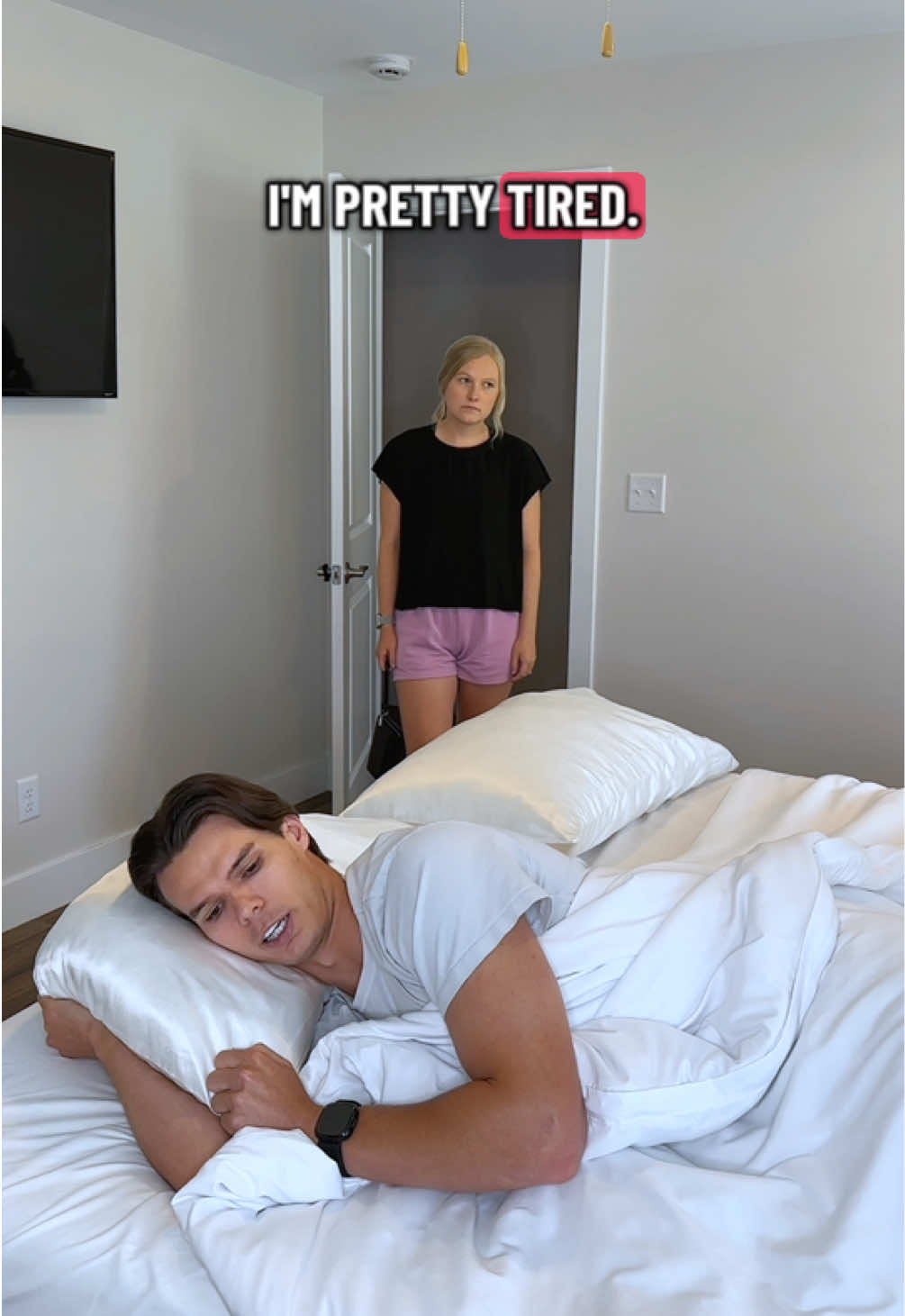 @James&Amber