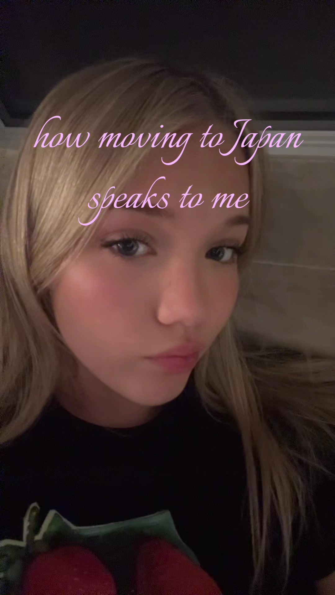@juhoon_.lauu